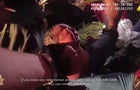 Georgia Sheriffs save a baby found in a plastic bag 