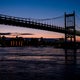 NYPD monitoring potential threats to infrastructure, officials say 