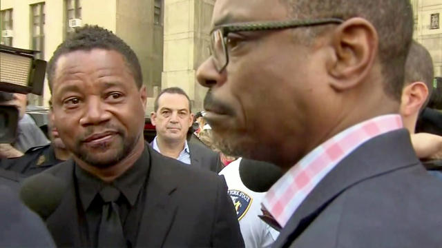 cubagoodingjr-1.jpg 