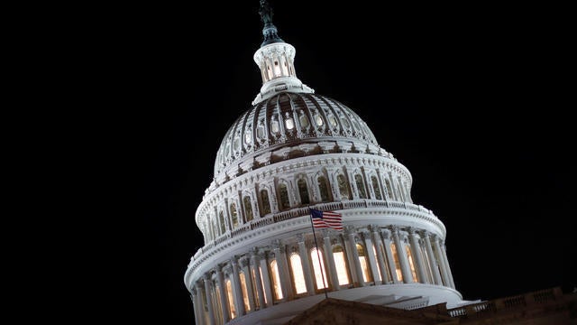 cbsn-fusion-house-passes-immigration-bill-today-2019-06-25-thumbnail-1880563-640x360.jpg 