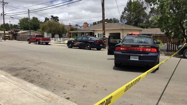 castro-valley-homicide-kpix.jpg 