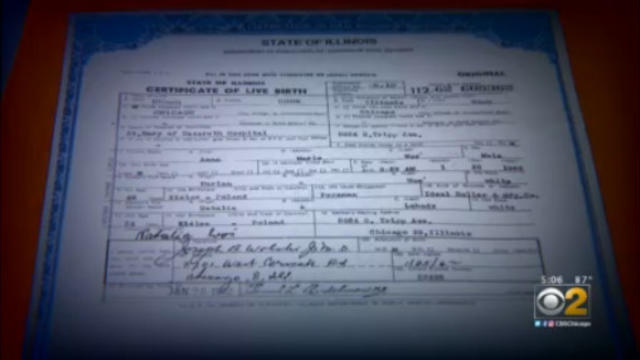 birth-certificate.jpg 