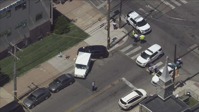 usps-worker-struck-by-vehicle.jpg 