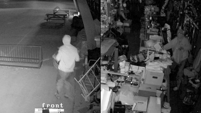 bay-area-pawn-burglary.jpg 