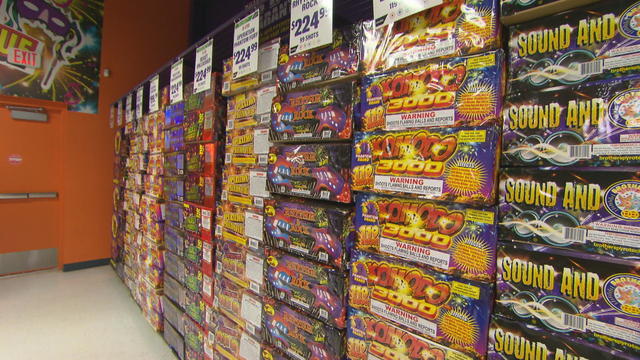 nfa-diaz-fireworks-tariffs-needs-tracks-and-gfx-frame-573.jpg 