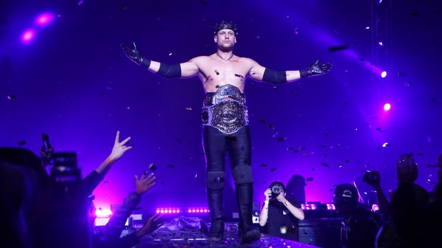 matt-taven-ring-of-honor.jpg 