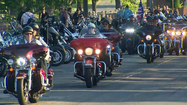 bikers.jpg 