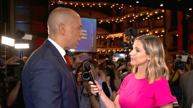 cbsn-fusion-cory-booker-post-debate-interview-thumbnail-1881329-640x360.jpg 