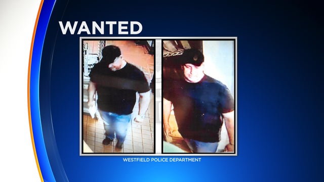 westfield-police-department-suspect.jpg 