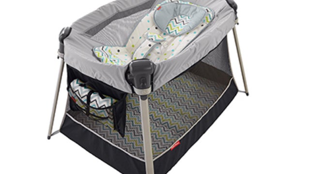 sleeper-with-accessory-v1.jpg 