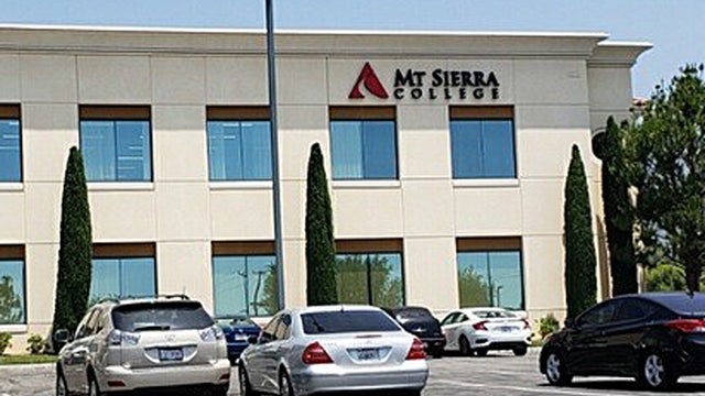 mt.-sierra-college.jpg 