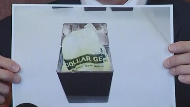 cremated-remains-dollar-general-box 