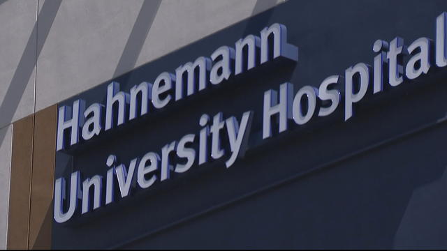 hahnemann-university-hospital-1.jpg 