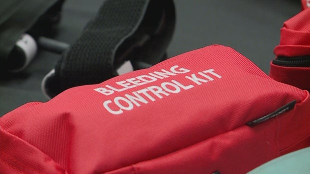 FAITH BASED TRAINING 5VO_frame_467 