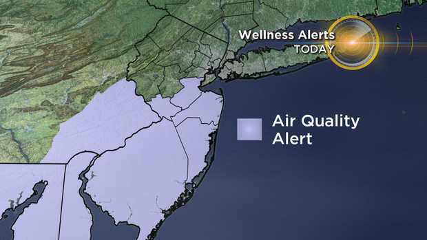 Nu_Tu_Air_Quality_Alert 