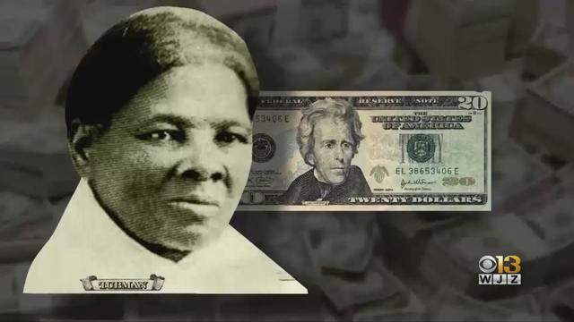 tubman-20-bill.jpg 