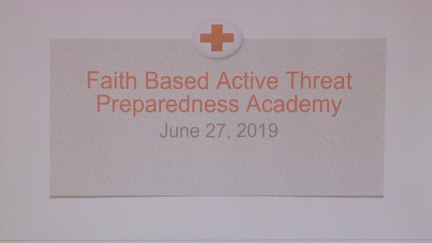 FAITH BASED TRAINING 5VO_frame_157 