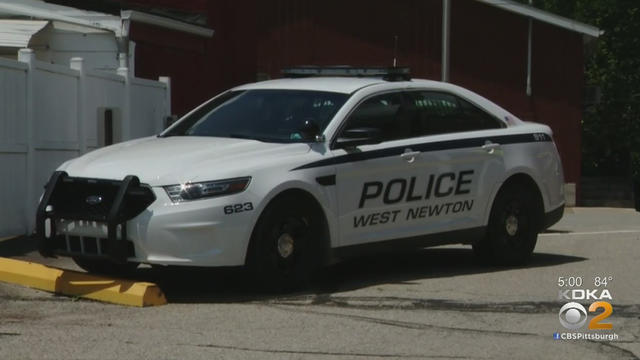 west-newton-police.jpg 