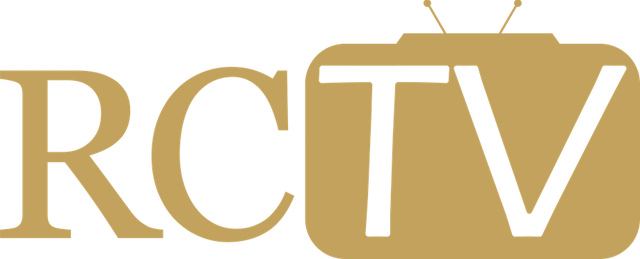 RARE COLLECTIBLES LOGO 