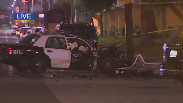 watts-lapd-crash.jpg 