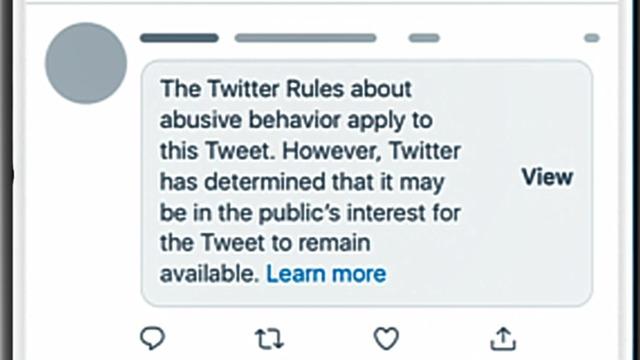 cbsn-fusion-new-twitter-rules-will-flag-abusive-content-from-government-officials-with-disclaimer-thumbnail-1882556.jpg 