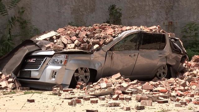 montrose-street-building-collapse-ck-6-28-19-concatenated-152631.jpg 