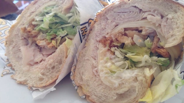 which-wich-credit-jared-v-yelp.jpg 