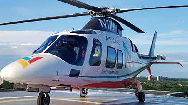 chopper-2-big.jpg 