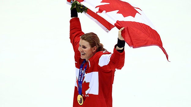 wickenheiser1_625x352.jpg 