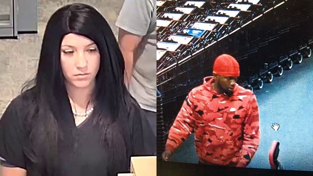 smash-and-grab-suspects.jpg 
