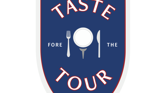 taste-fore-the-tour.png 