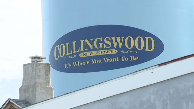 collingswood-where-you-want-to-be.jpg 