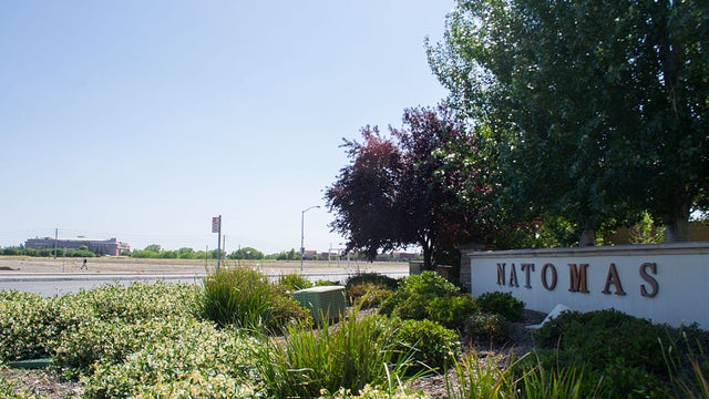 natomas.jpg 