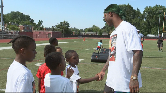 will-parks-football-camp3.png 