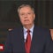 Sen. Graham on Joe Biden's debate performance