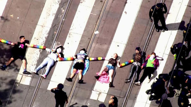 pride-protest-kpix.jpg 