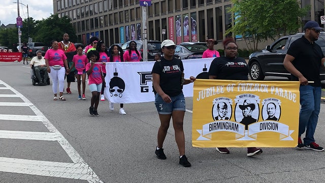 juneteenth-parade-edit.jpg 