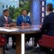 Face The Nation: O’Rourke, Graham, Seawright