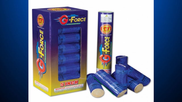 g-force-firework-recall.jpg 