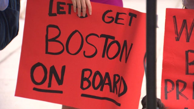 mbtaprotestsign.jpg 