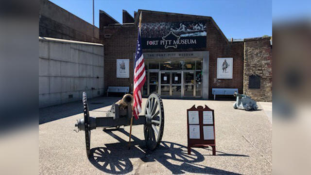 fort-pitt-museum-anniversary.jpg 