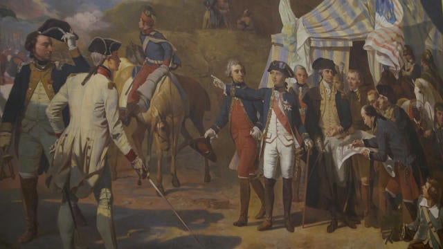0630-sunmo-americanrevolution-1883055-640x360.jpg 