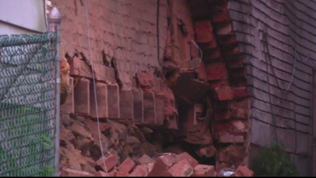 bethlehem-partial-house-collapse-.jpg 