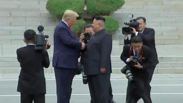 cbsn-fusion-trump-makes-history-as-first-sitting-us-president-to-step-onto-north-korean-soil-thumbnail-1883032-640x360.jpg 