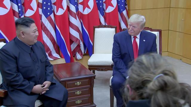0630-ftn-trumpdmz-jiang-1883127-640x360.jpg 