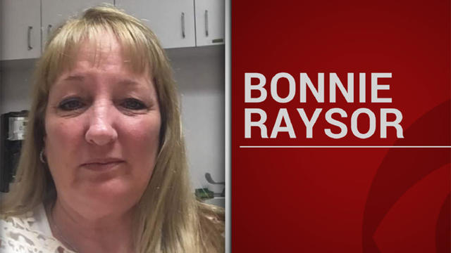 bonnie-raysor-florida-lawsuit-cbsn-credit.jpg 