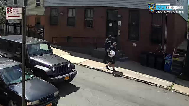 fedex-armed-robbery-attempted-nypd.jpg 