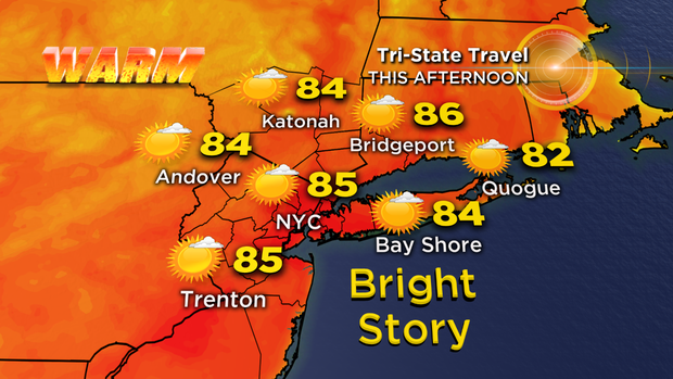 Nu_Tu_Tri_State_Travel_1 