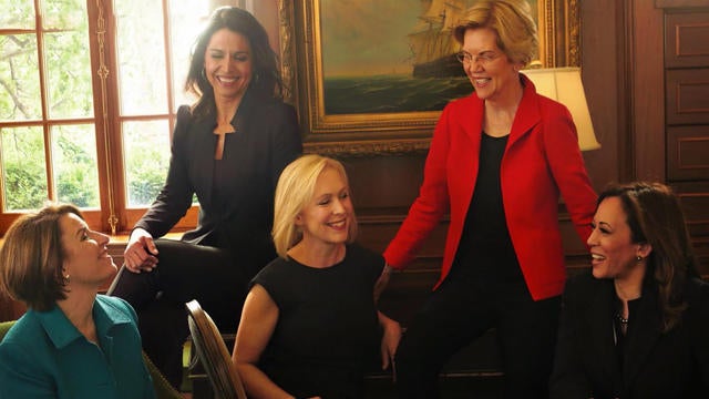0701-en-dems2020-okeefe-1883848-640x360.jpg 
