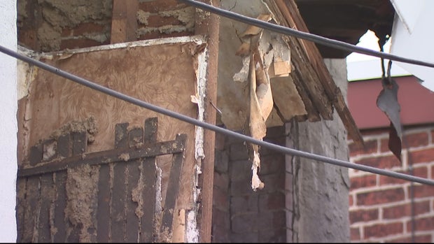 carroll park collapse 2